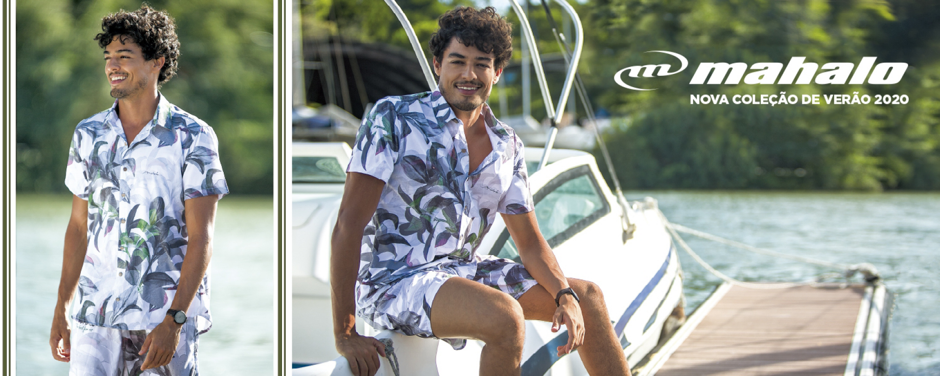 nova coleção verao 2020 [2]